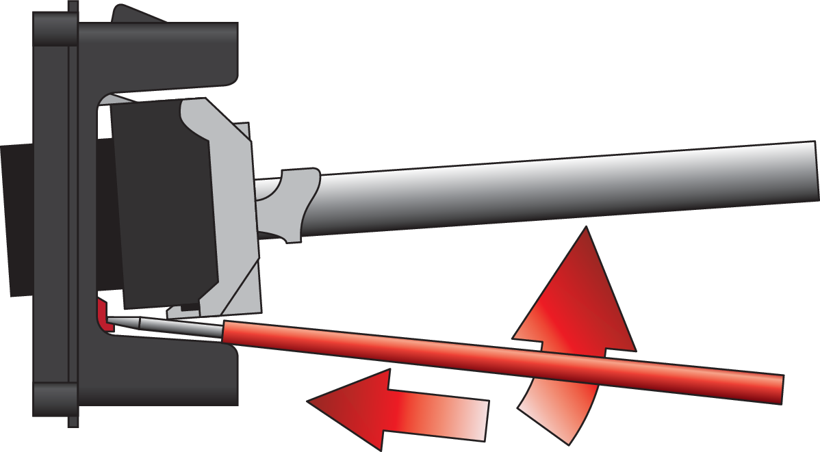 https://dam.nikocdn.eu/asset/36476/guideImage/170-65158_TG004.png