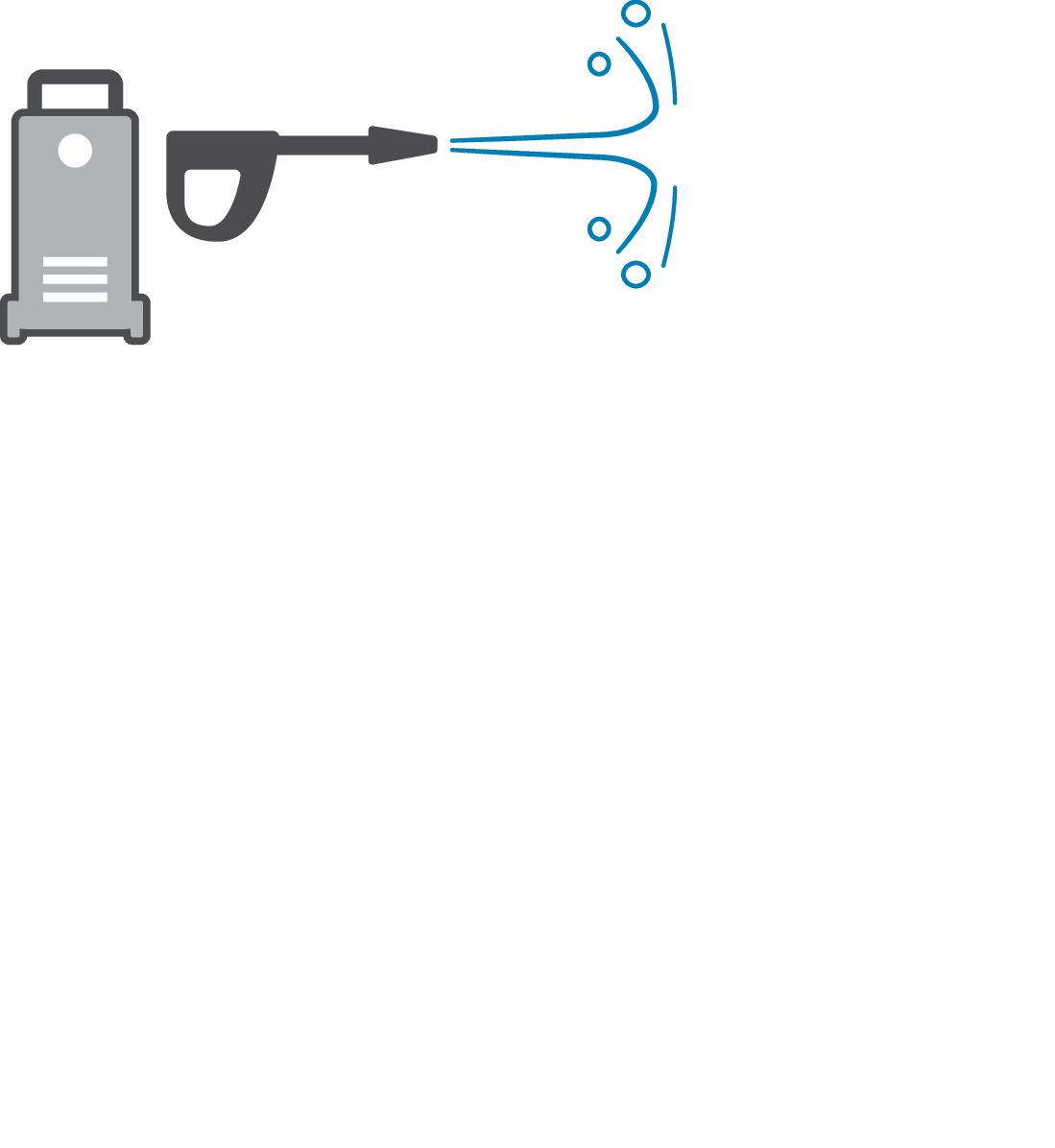 https://dam.nikocdn.eu/asset/37105/guideImage/BW_water9.png