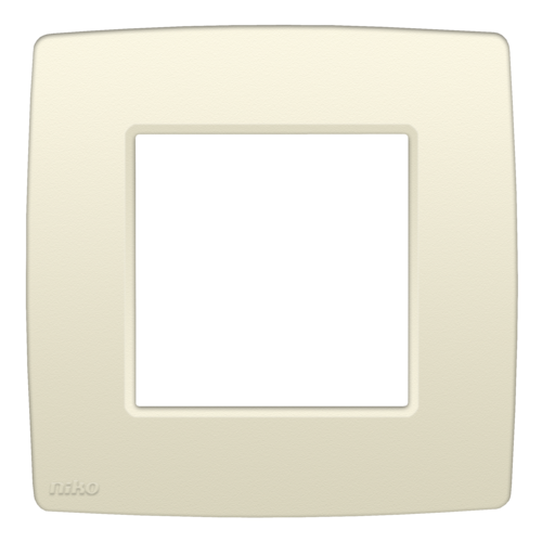 100-76100_Foto.png