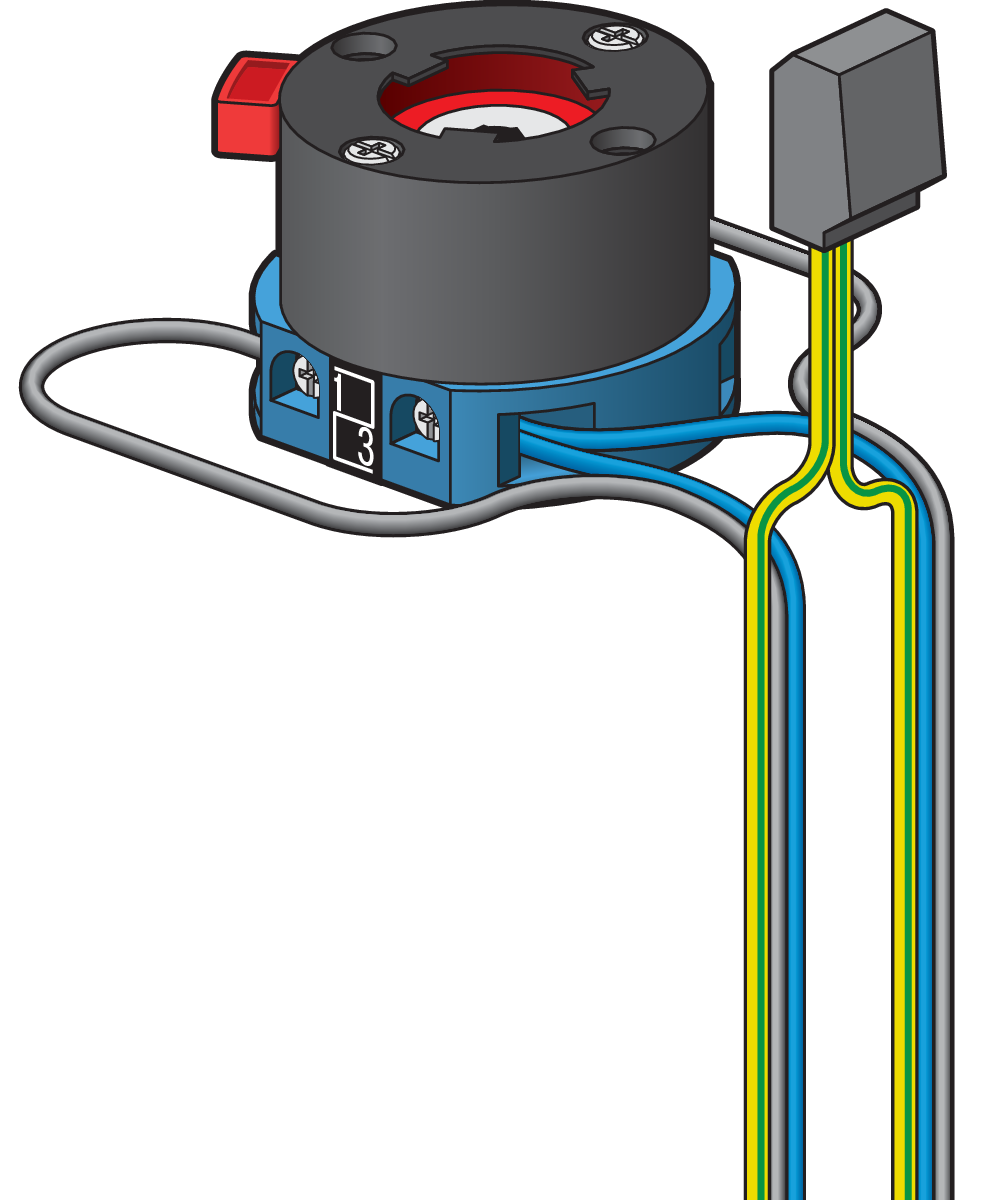 https://dam.nikocdn.eu/asset/38273/guideImage/7xx-38800_TG005.png