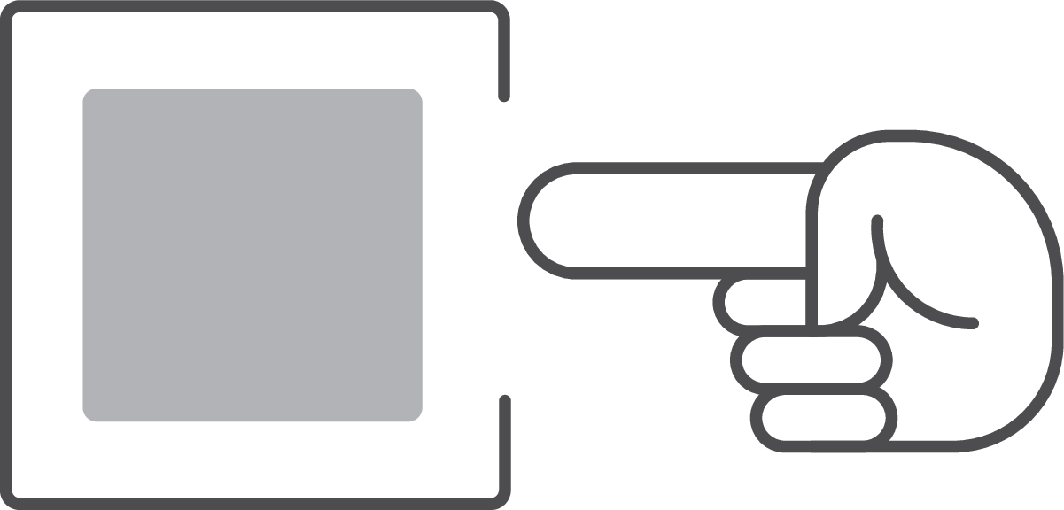 https://dam.nikocdn.eu/asset/38303/guideImage/BW_handen2.png