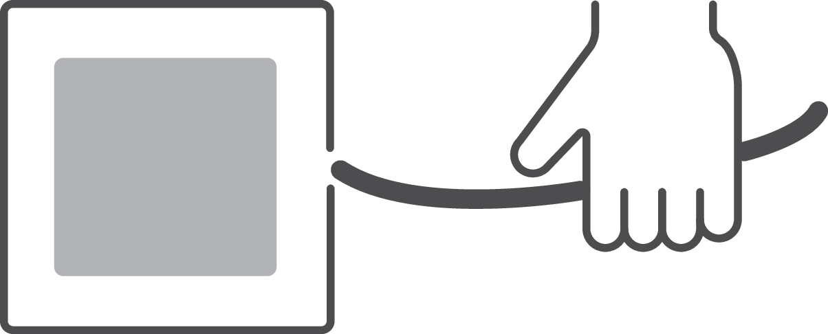 https://dam.nikocdn.eu/asset/38304/guideImage/BW_handen4.png