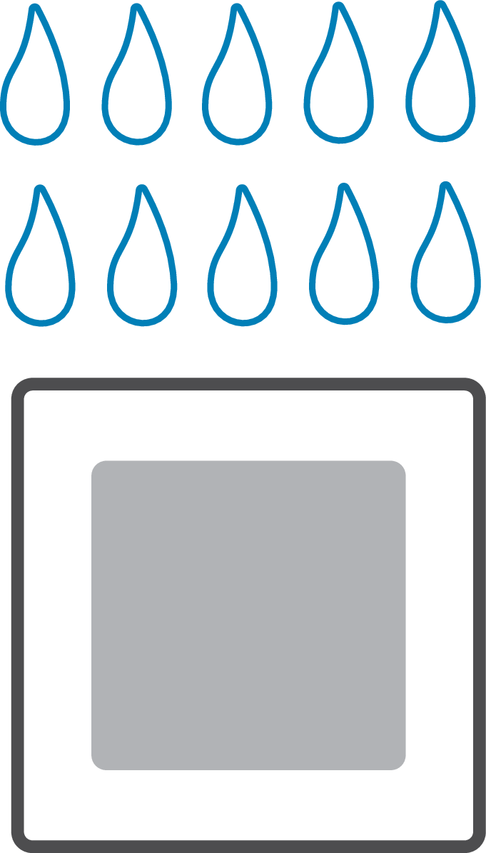 https://dam.nikocdn.eu/asset/38320/guideImage/BW_water1.png