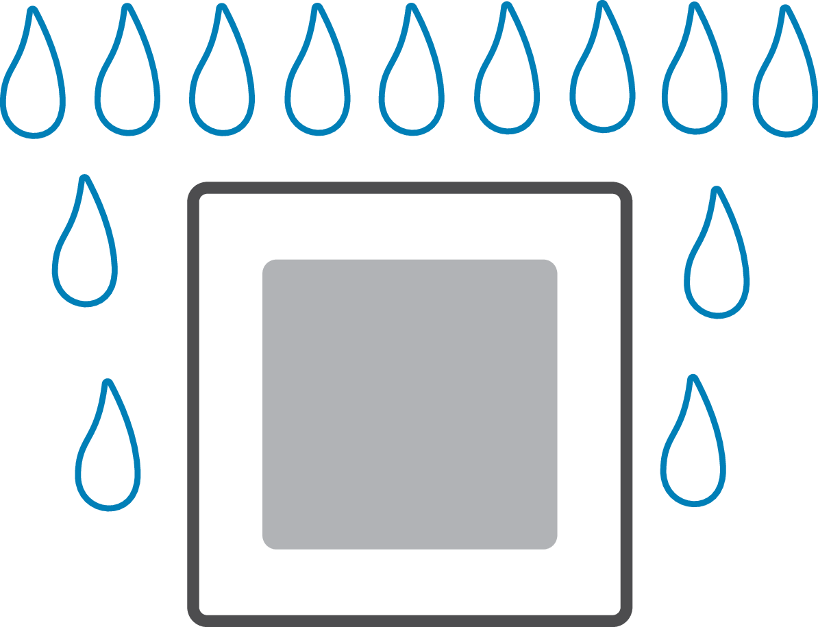 https://dam.nikocdn.eu/asset/38321/guideImage/BW_water2.png