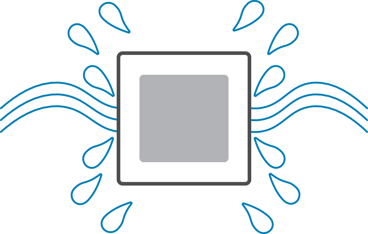 https://dam.nikocdn.eu/asset/38322/guideImage/BW_water5.png