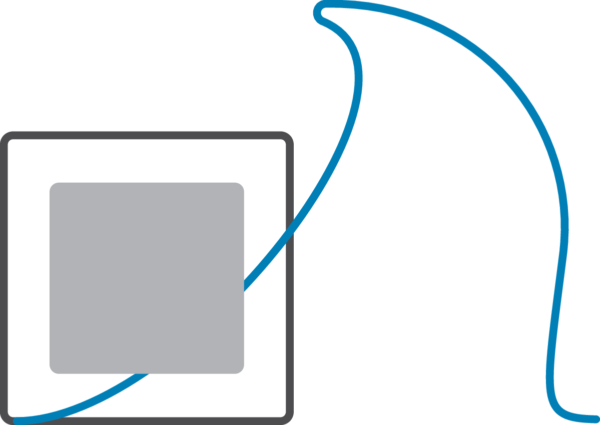 https://dam.nikocdn.eu/asset/38323/guideImage/BW_water6.png