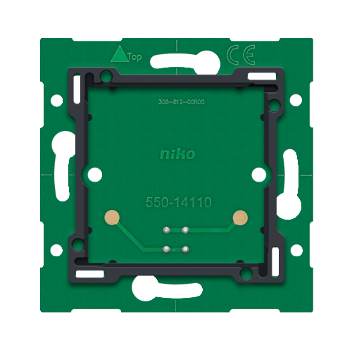 ノコノコページ① 550-14110_Foto.png