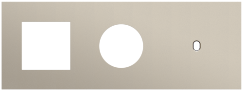 769046_5 769046_5