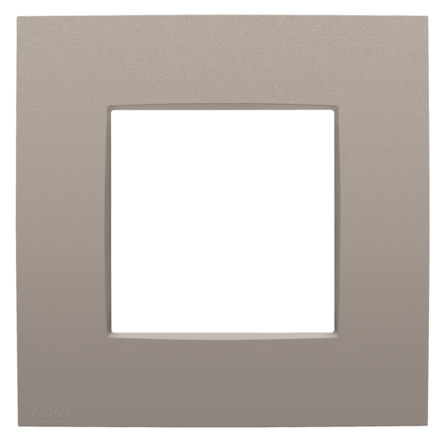 134-76100_Foto.png