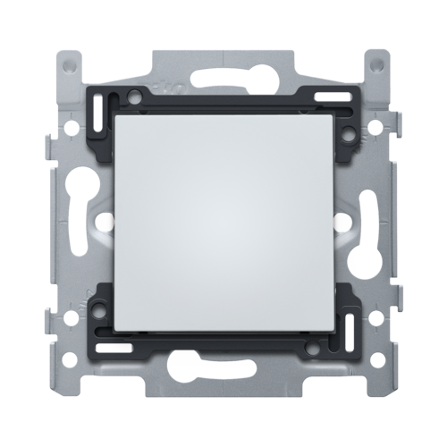 Oriëntatieverlichting met warm witte leds 360 lux, 2800 K (warm witte 