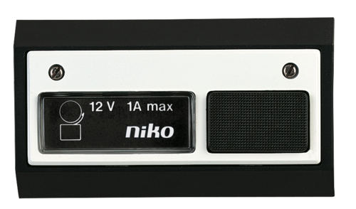 niko 05-540-23_Foto.png