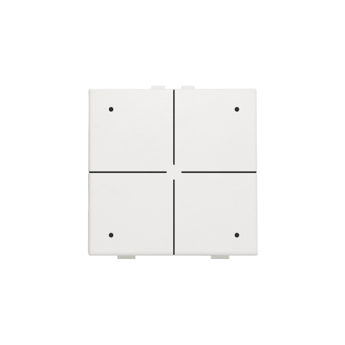 101-52204_Foto.png
