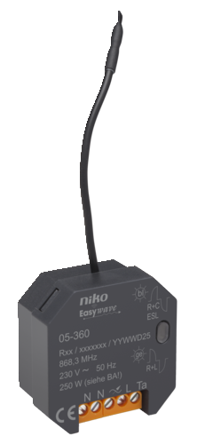 niko 05-360_Foto.png
