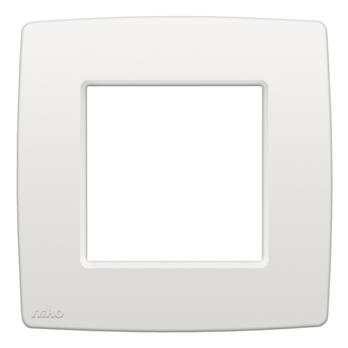 101-76100_Foto.png