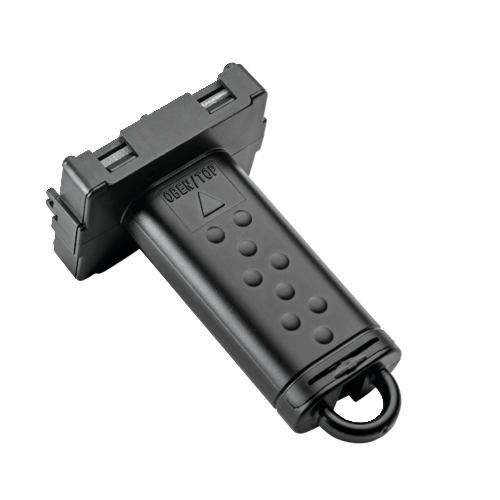 Programming adapter, KNX®
