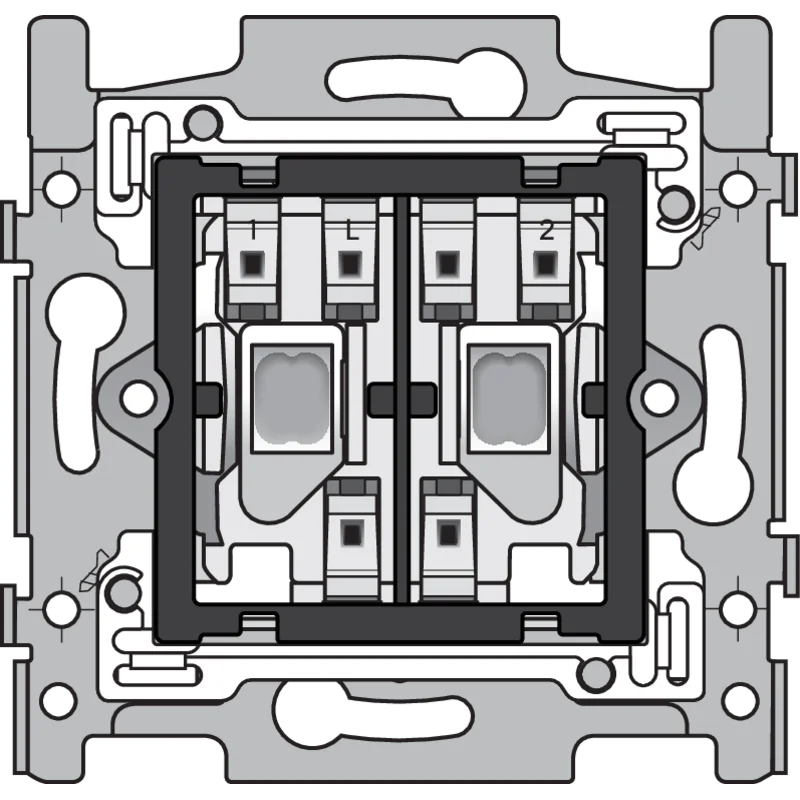 m.niko.‎˖*　0527 Kansept Knives Niko Knife Blue Frag Pattern Micarta SW D2