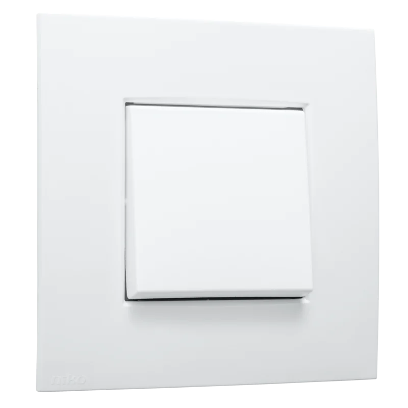 Two-way switch