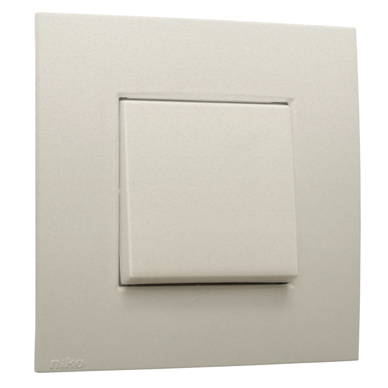 Two-way switch