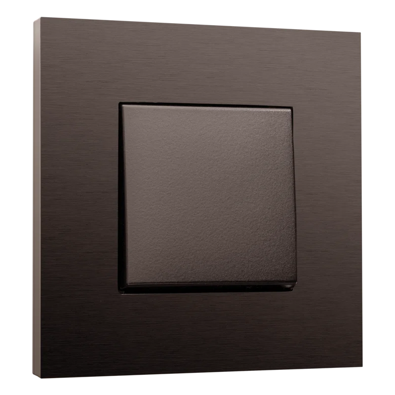 Two-way switch
