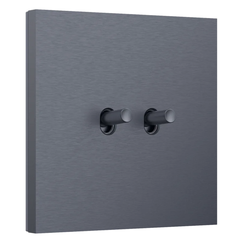 Tweevoudige schakelfunctie, Niko Toggle