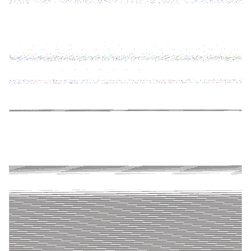 Two-way switch